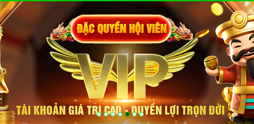 CSKH quá Vip pro, nhận quà khuyến mãi từ CSKH